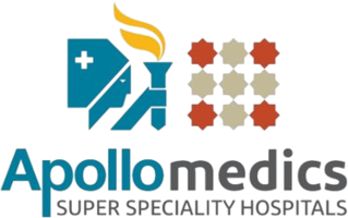 Apollo Medics