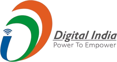 Digital India
