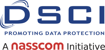 DSCI