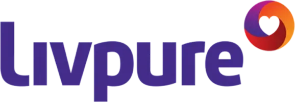 Livpure