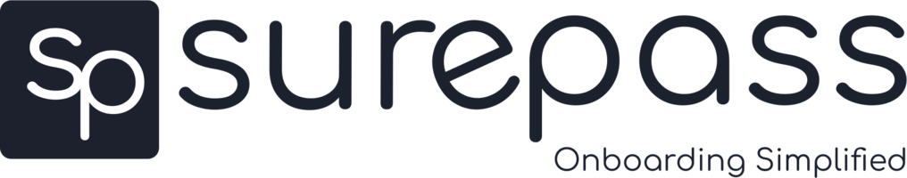 SurePass