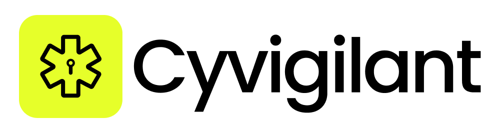 CyVigilant